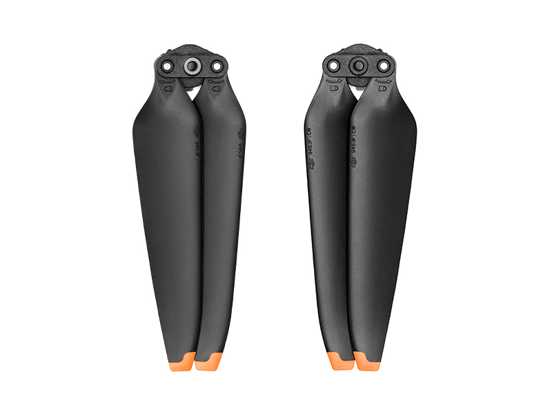 DJI Mavic 3 Series Low-Noise Propellers